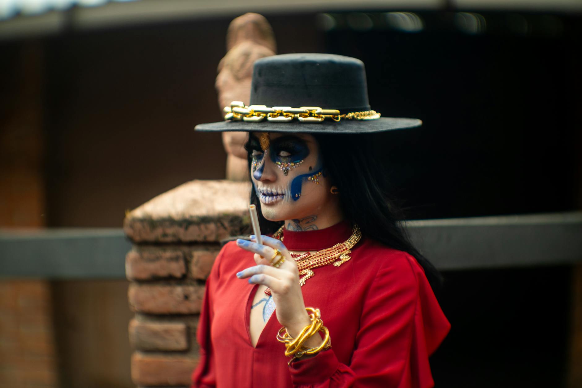 The Essence of Chain of Custody