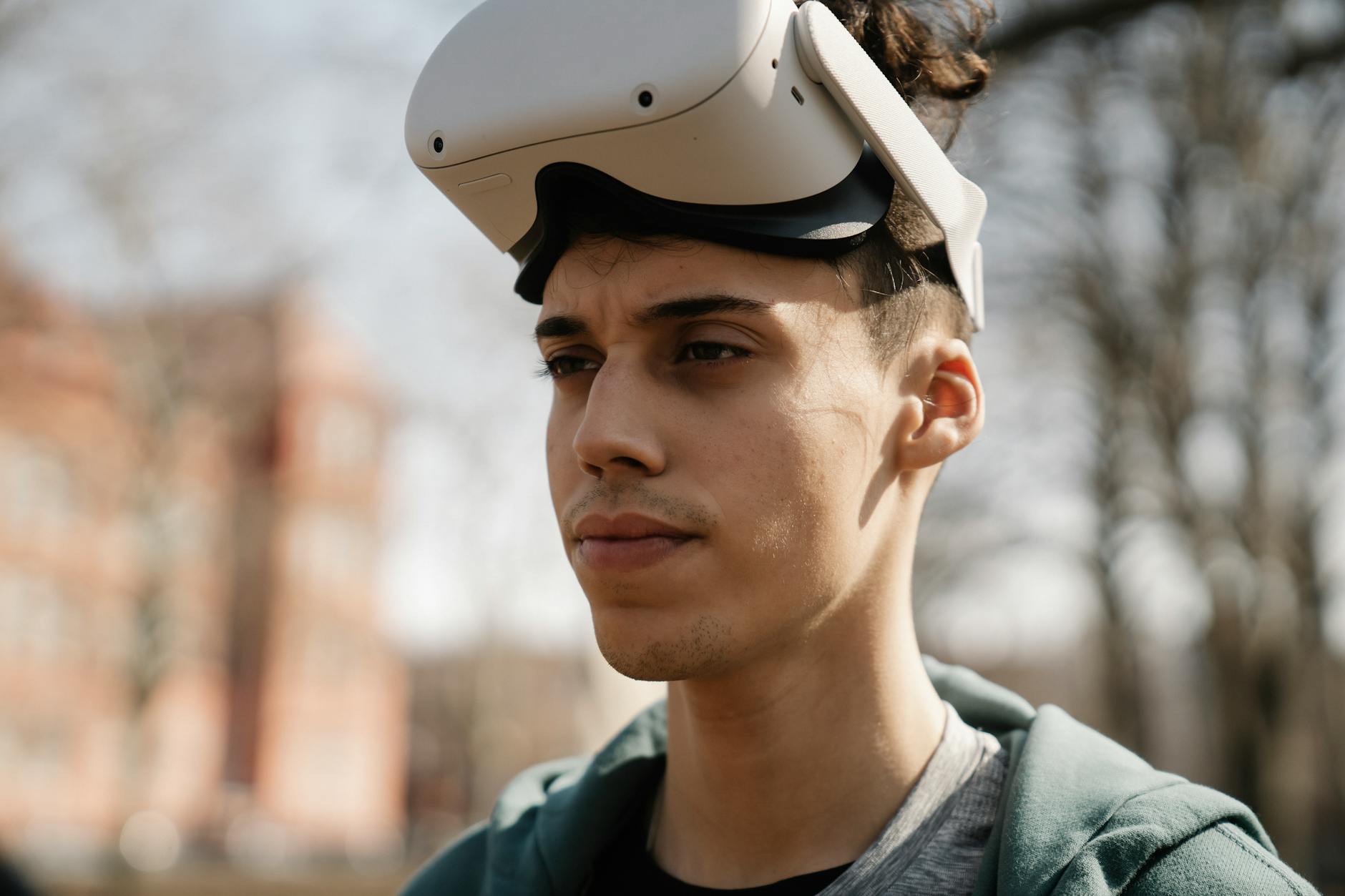 The Future of Free Speech in the Digital Age