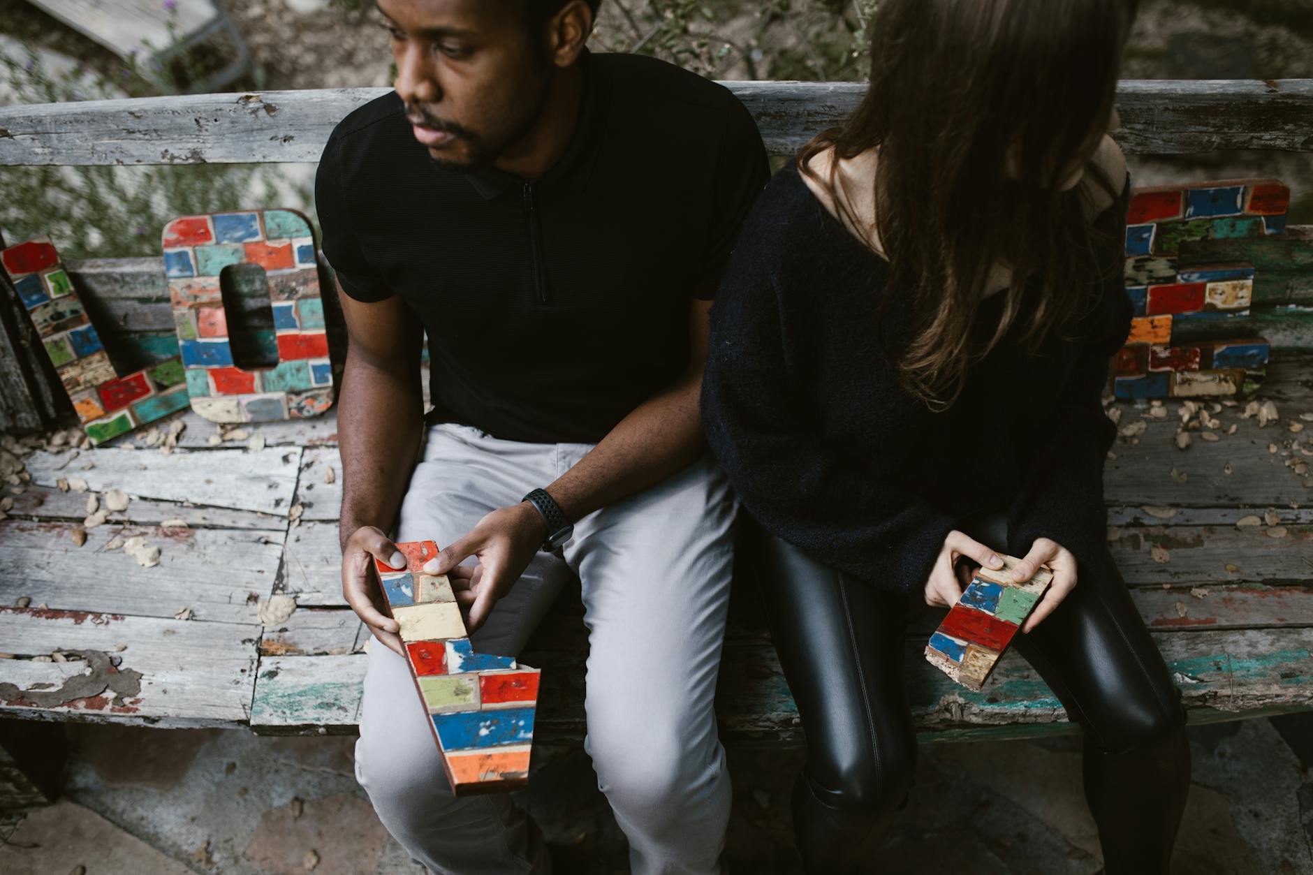 The Future of Spent Convictions