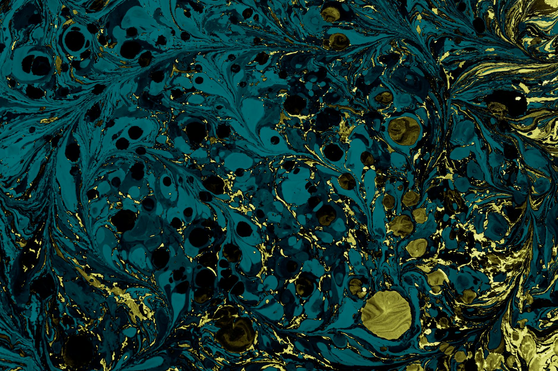 The Impact of Complex Cases