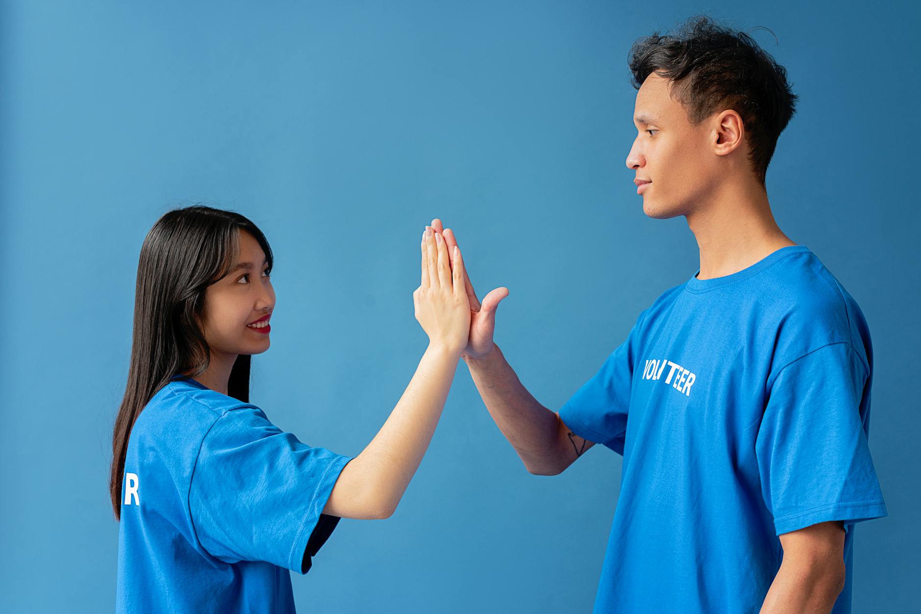 The impact of profiling on communities