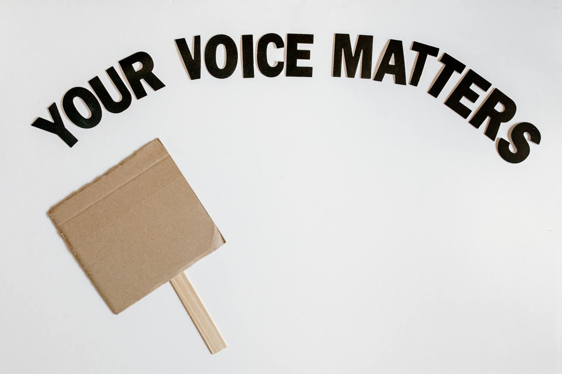 The Impact on Society and Justice