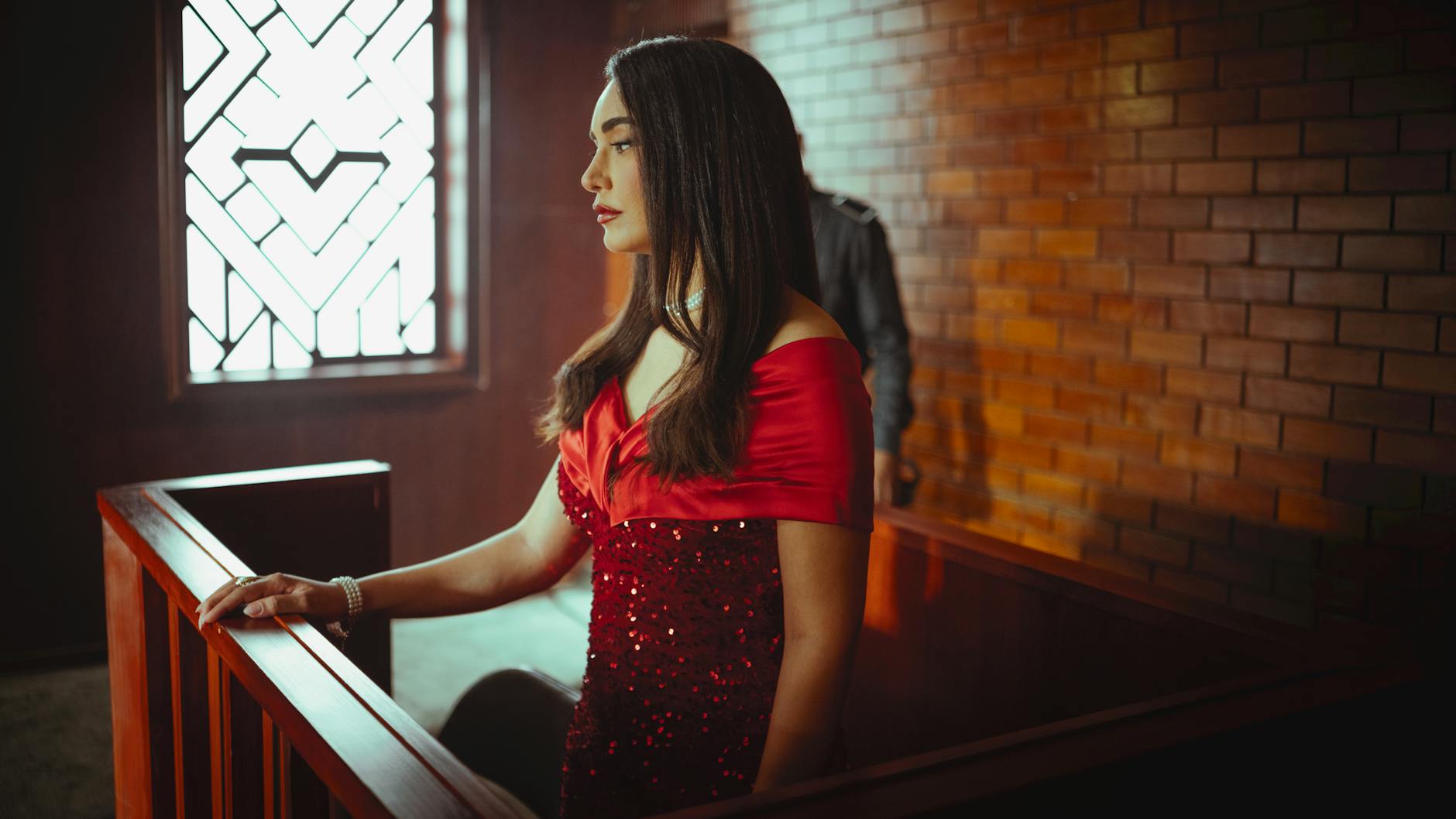 The Nature of Bench Trials