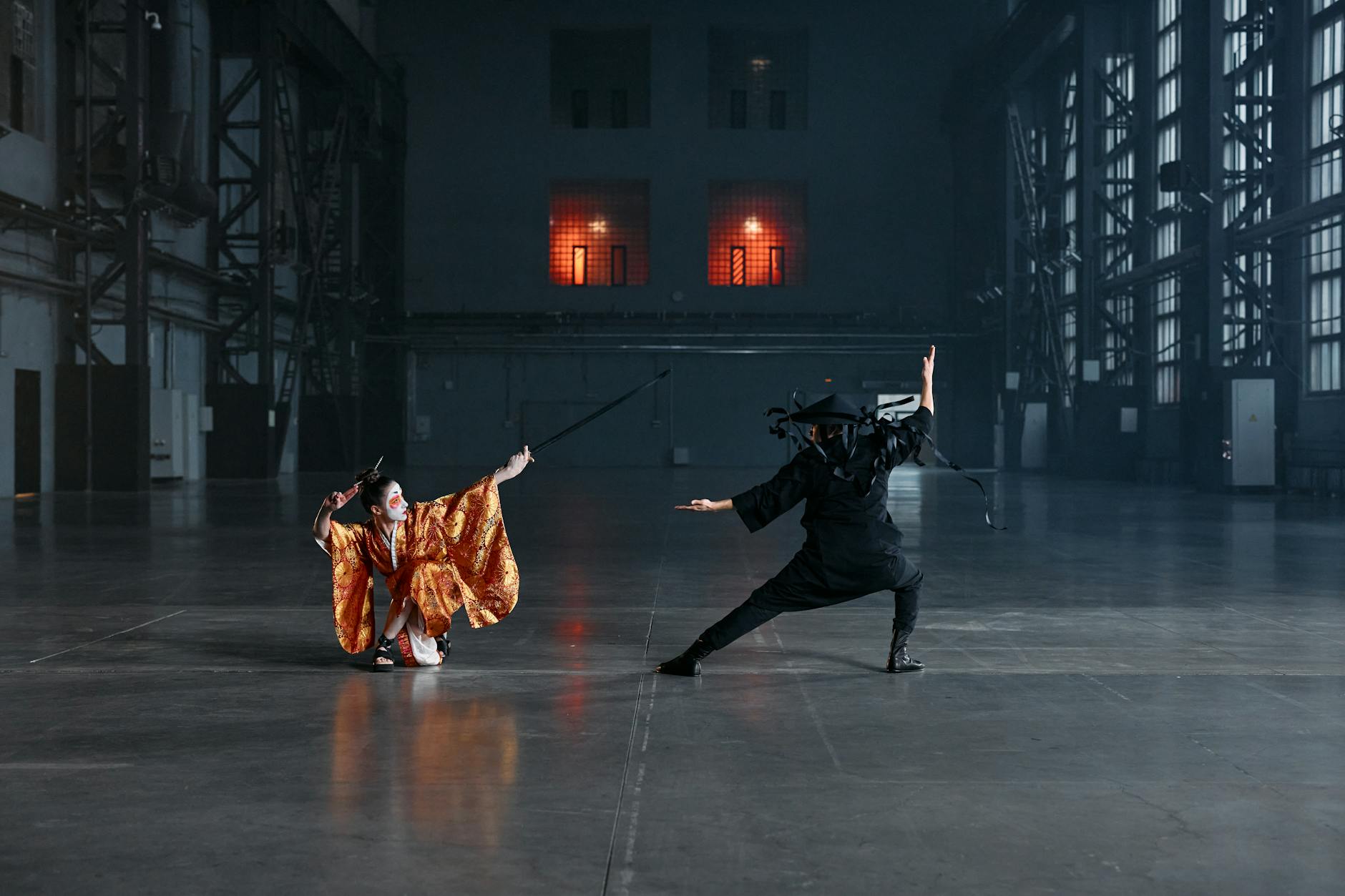 The Role of Communities in Combating Hate