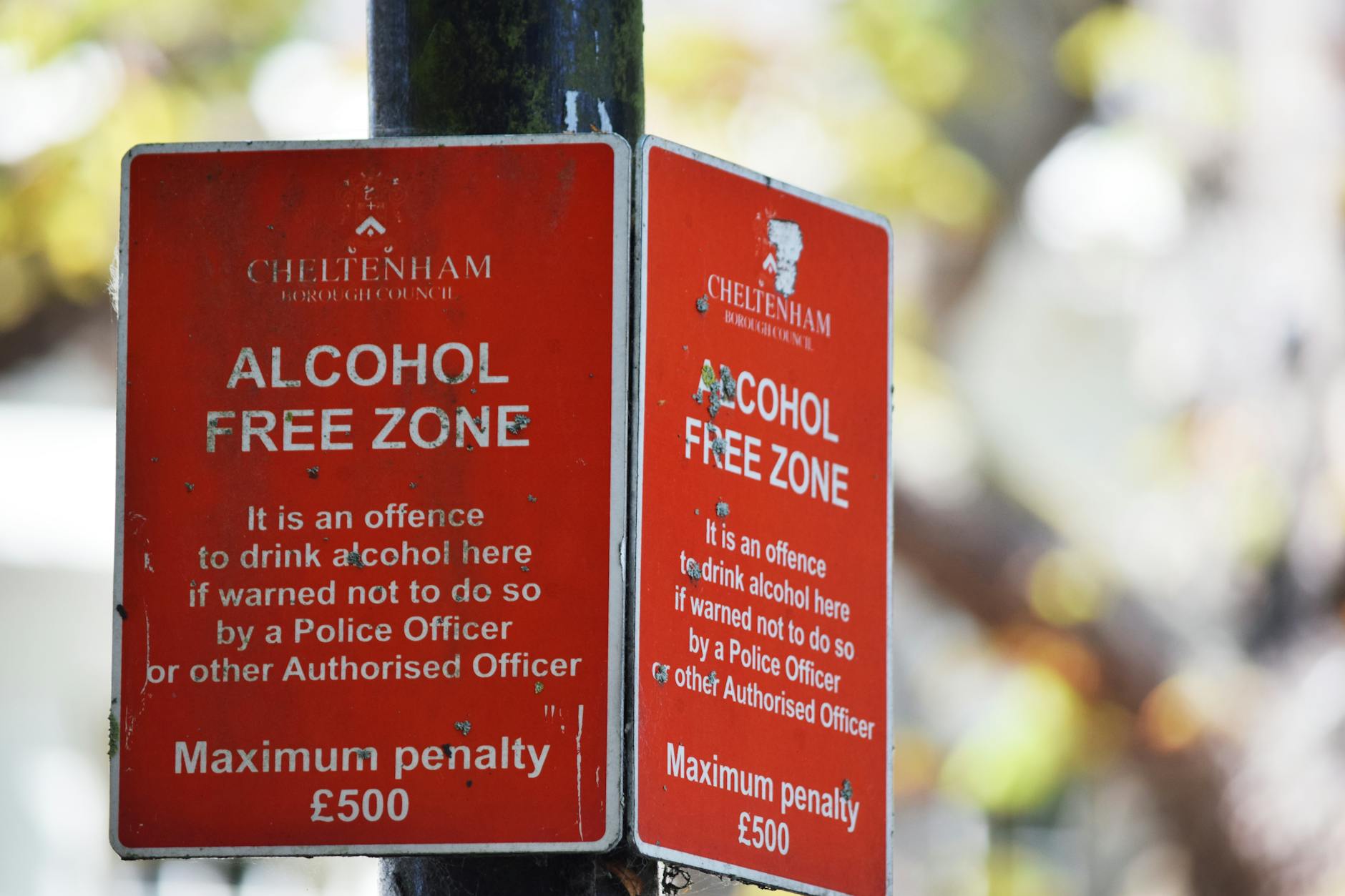 Understanding Australia's Alcohol Regulations