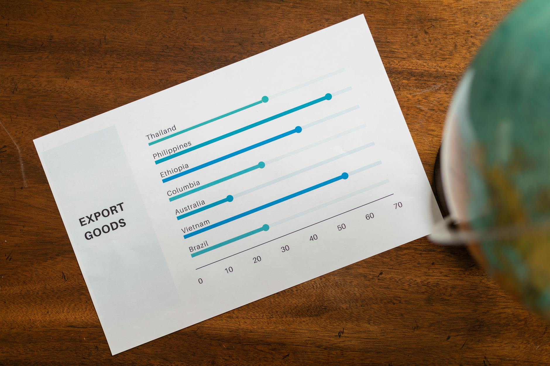 Understanding Australia's Summary Offences