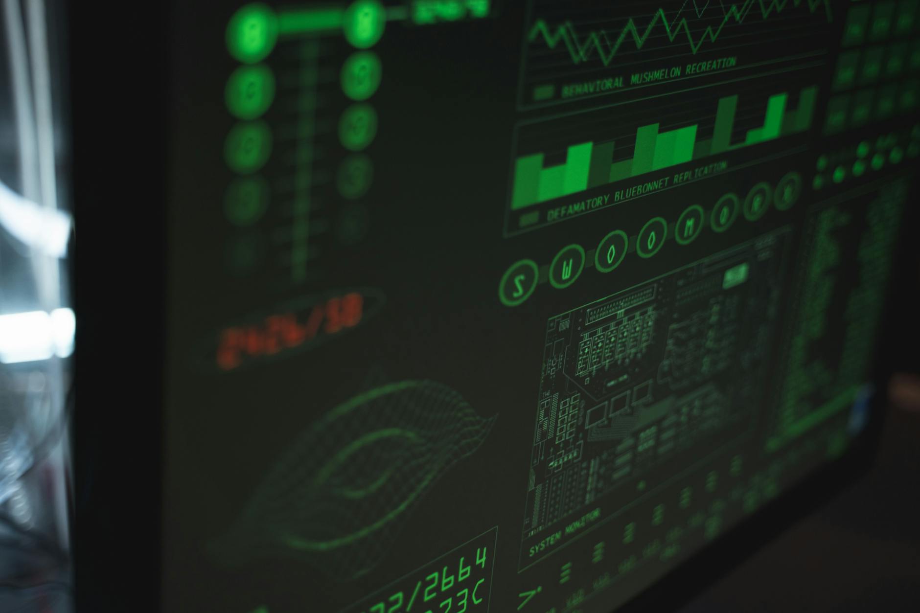 Understanding Breach of the Peace