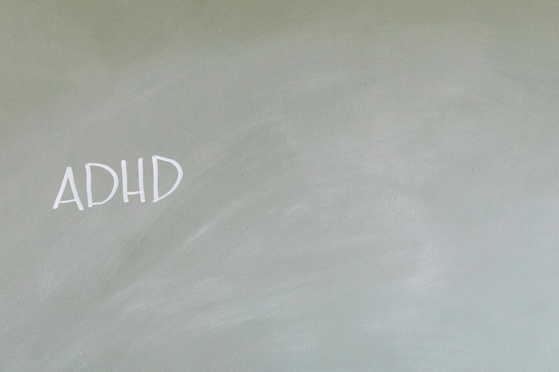 Understanding Burglary Motivations