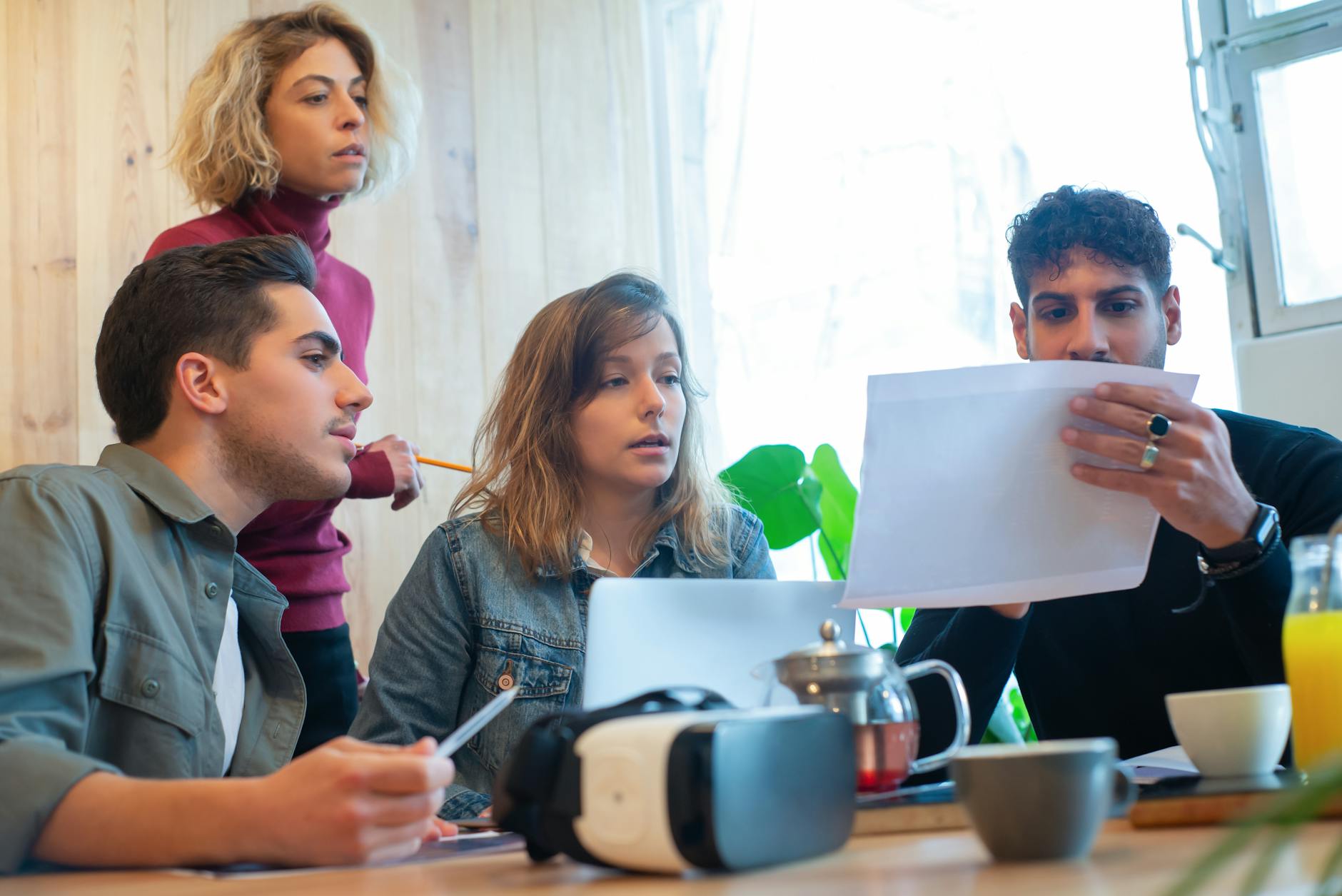 Understanding Charity Fraud Basics