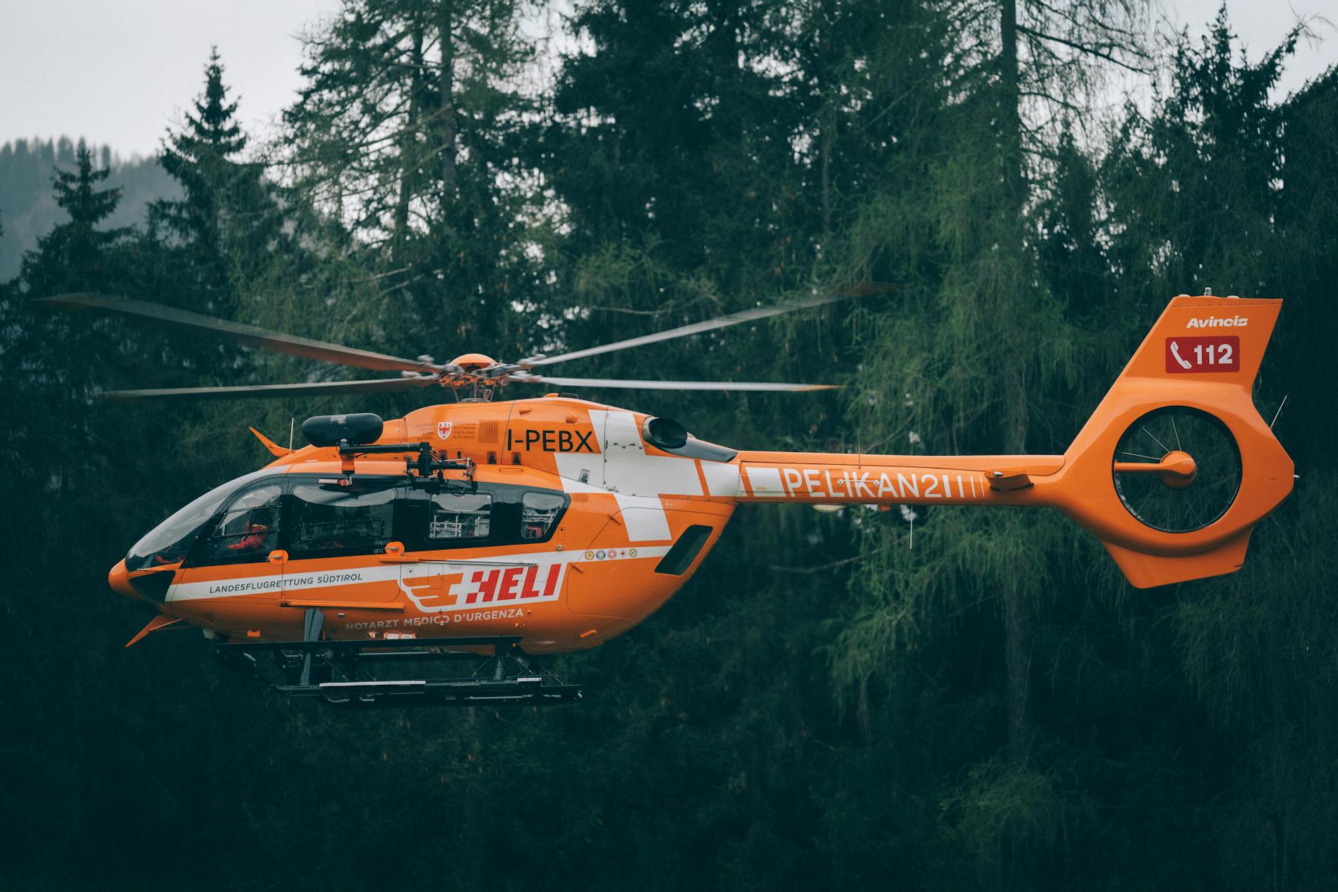 Understanding Emergency Search Exceptions