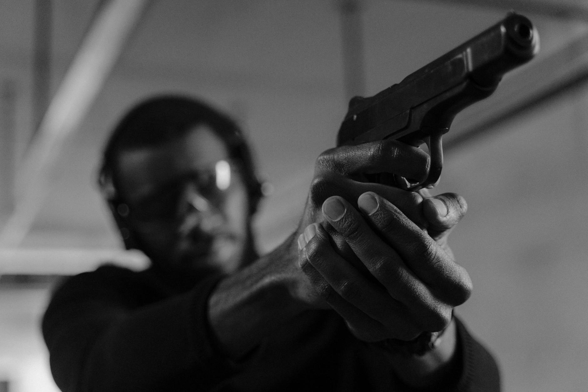 Understanding Fourth Amendment Protections