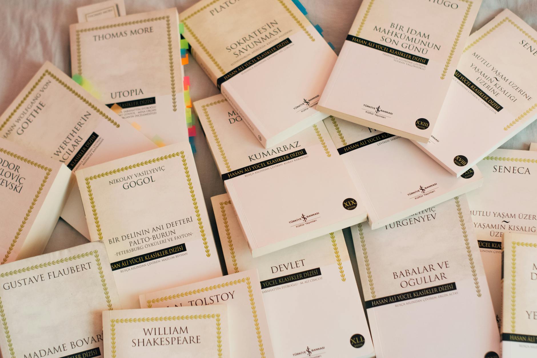 Understanding Hot Pursuit Authority