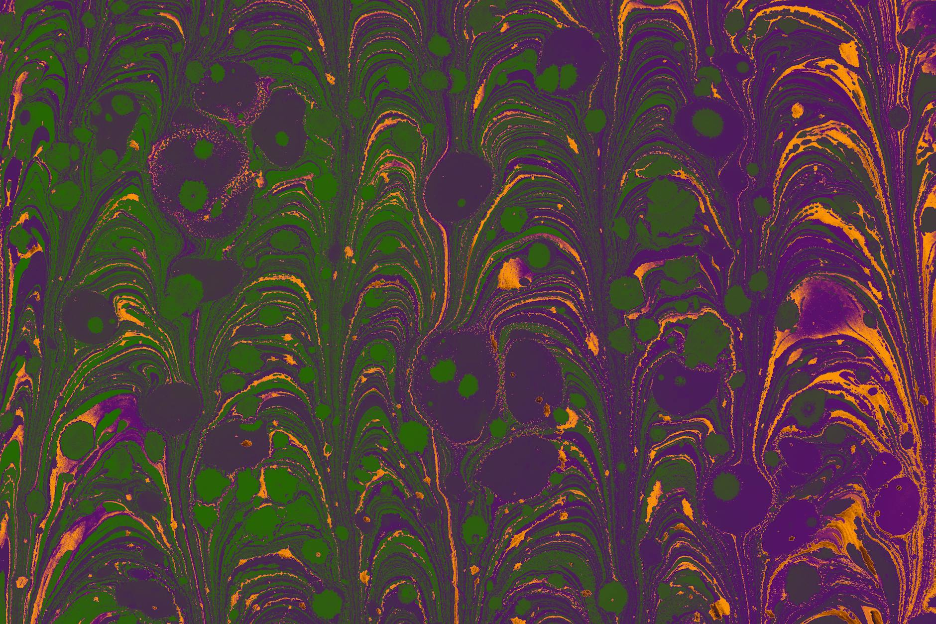 Understanding Inventory Search Fundamentals