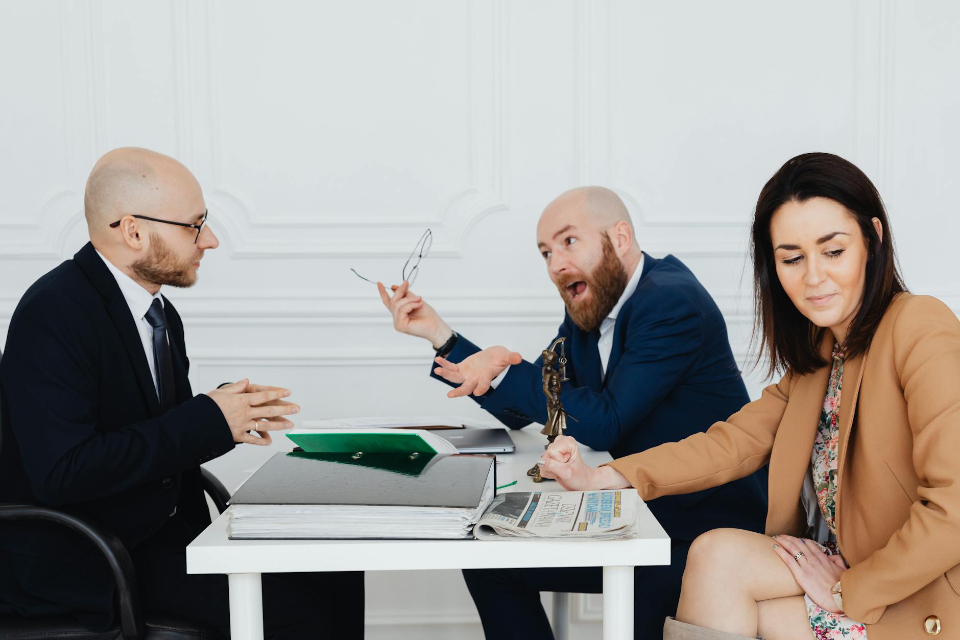 Understanding Privacy Laws