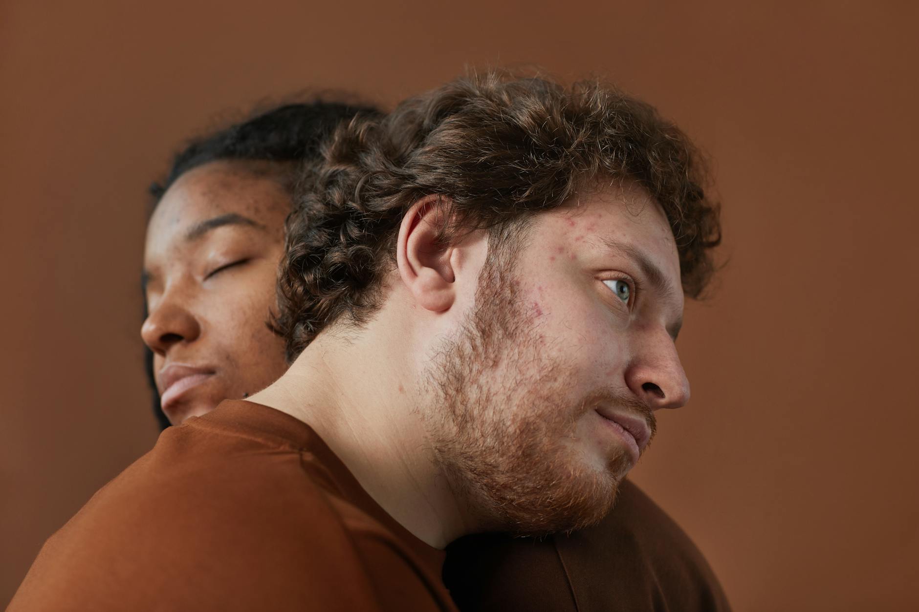 Understanding Racial Profiling