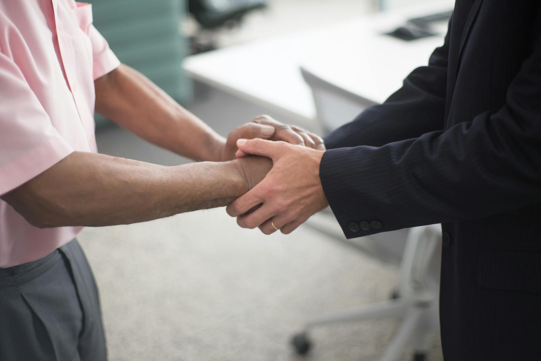 Understanding the 9th Circuit's Landmark Decision