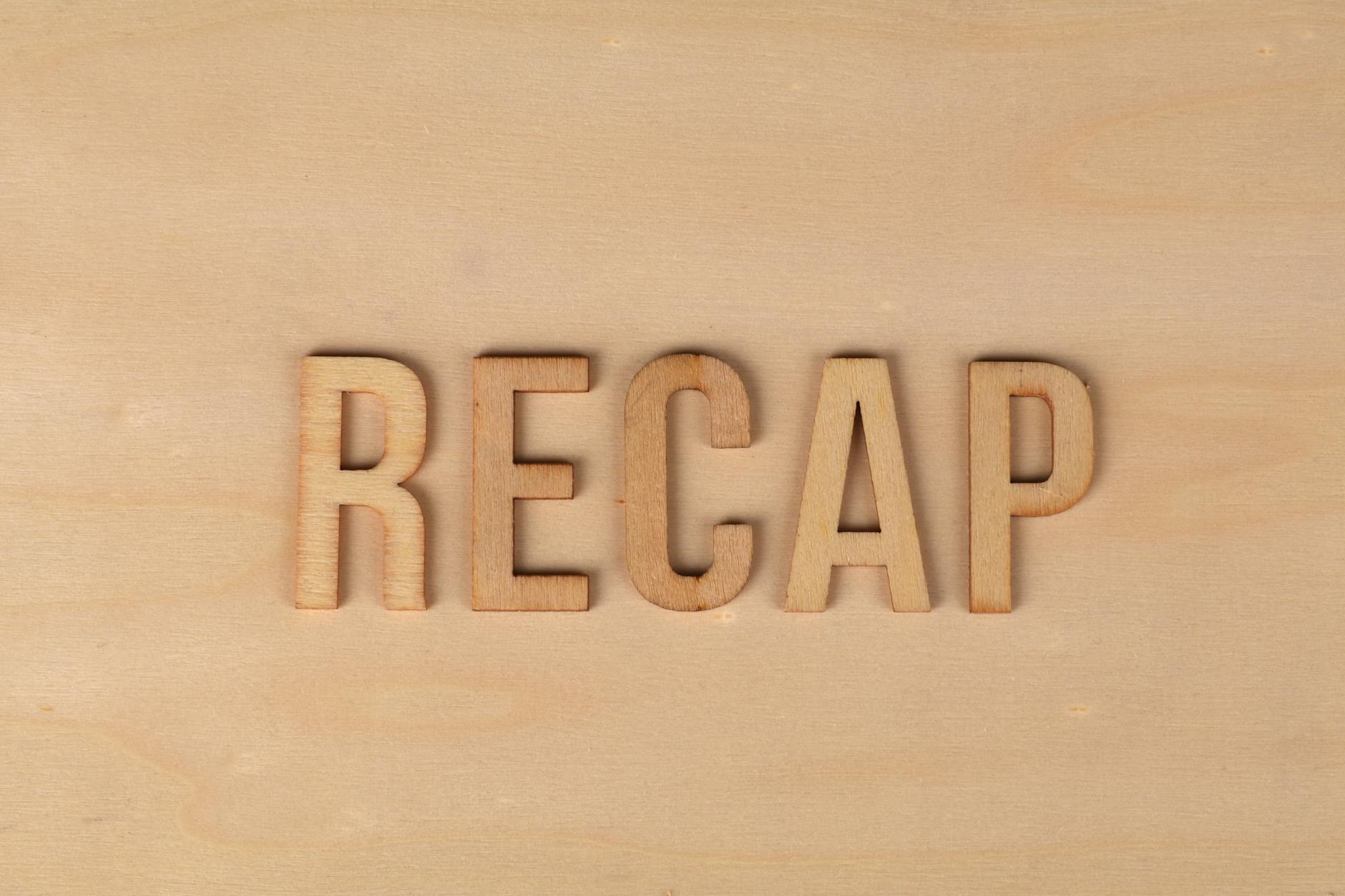 Understanding the Basics of Contempt