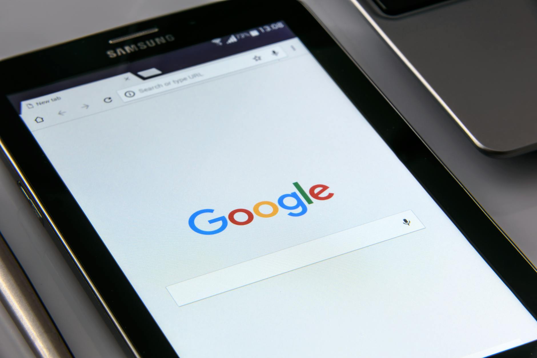 Understanding the Basics of Strip Searches