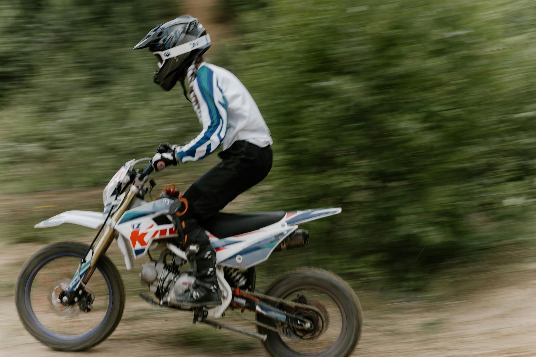 Understanding the Speedy Trial Clause