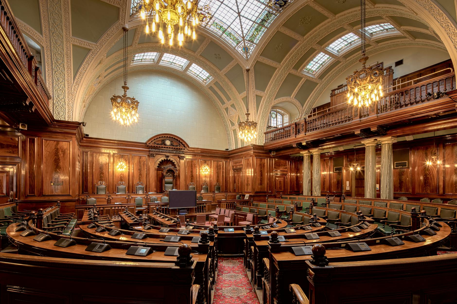 Understanding UK Knife Legislation