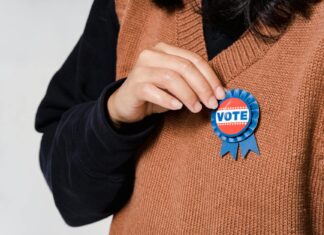 Know Your 5 Key Rights When Facing Arrest