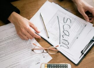 Understanding 5 Key Legal Consequences of Resisting Arrest