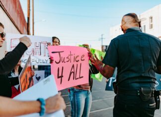 Five Key Components of Miranda Rights Explained