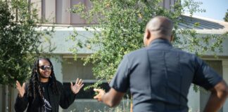 Know Your Rights: 5 Key Points After Police Detention