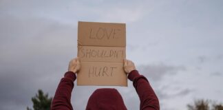 Five Key Rights Protecting You From Profiling