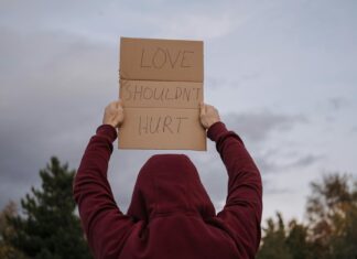 Five Key Rights Protecting You From Profiling