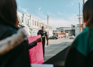 Navigating Your Rights During Police Encounters at Sea