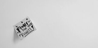 Know Your Rights During Domestic Calls: 5 Key Points