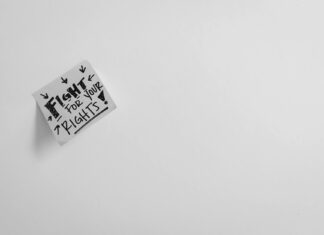 Know Your Rights During Domestic Calls: 5 Key Points