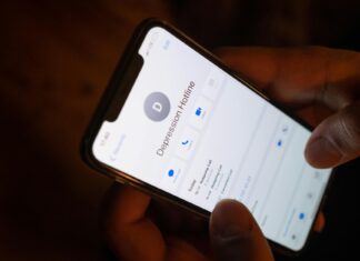 Know Your Rights: 5 Key Protections During Mental Health Calls