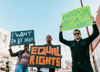 Know Your Rights During 72-Hour Mental Health Holds