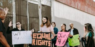 Understanding the 10 Key Rights for Vulnerable Groups