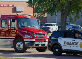 Campus Police Rights: 5 Key Legal Protections Students Should Know