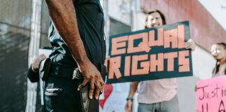 Your Rights During Transport Police Encounters: 5 Key Points