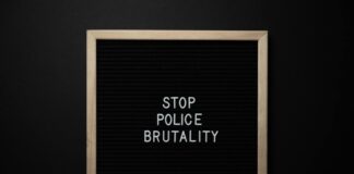 Know Your Rights: 5 Key Points During Police Stops