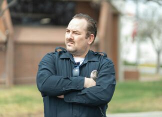 Police Whistleblower Protections: 5 Key Legal Safeguards