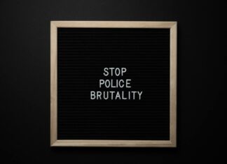 Know Your Rights: 5 Key Points During Police Stops