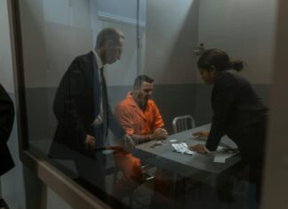 Federal Crimes Carrying Mandatory Minimum Sentences