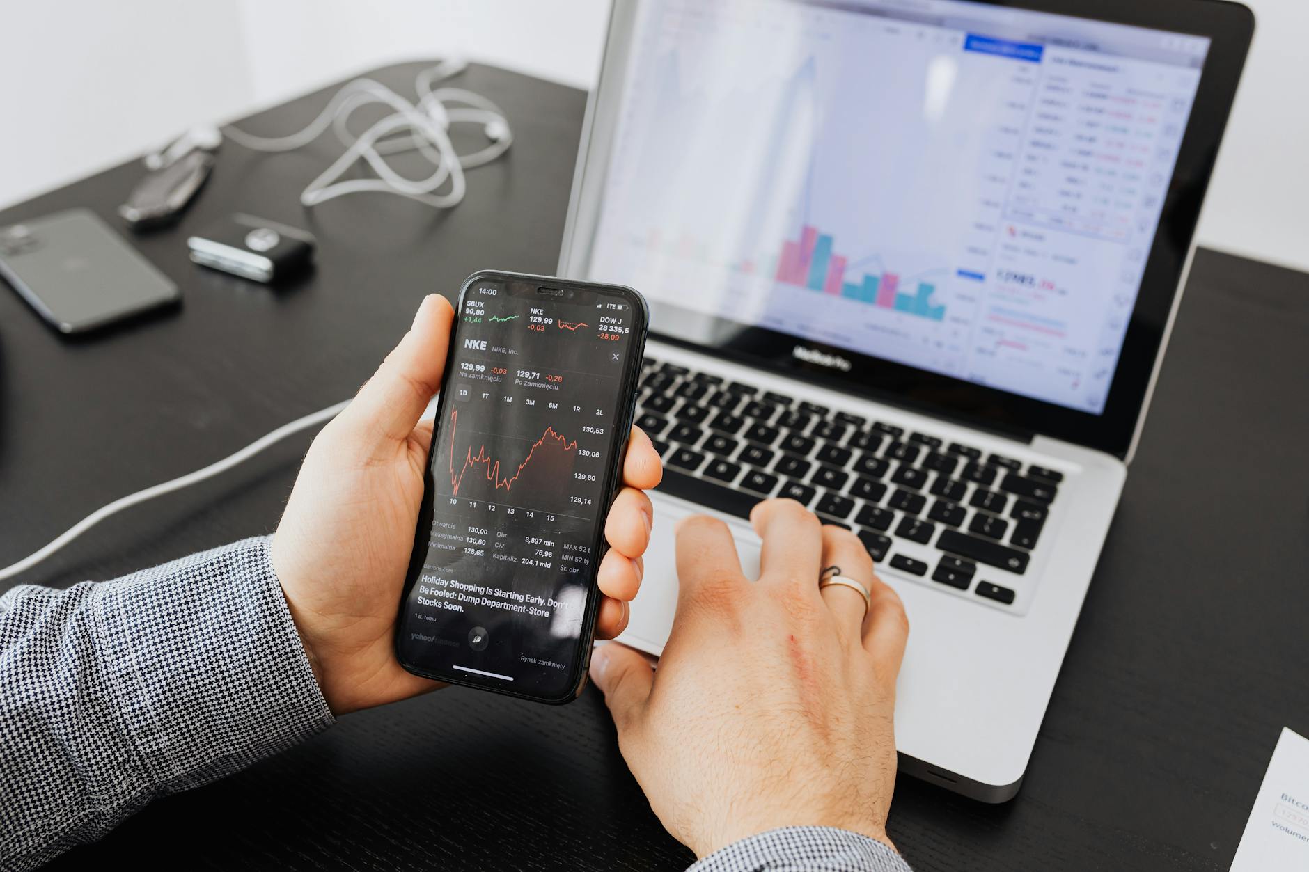 What Data Can Be Shared and Why