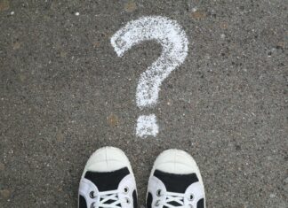 5 Key Stages of Police Questioning Revealed