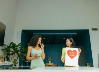 Ignoring a Police Summons Can Lead to 5 Serious Consequences