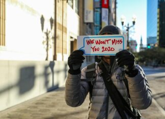 5 Consequences of Missing Court in Australia