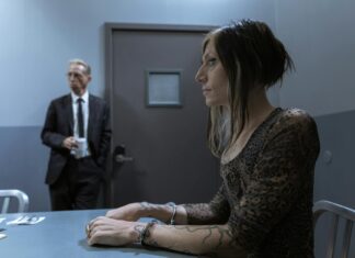 Understanding the 3 Key Elements of a Criminal Complaint