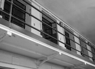 Understanding the 3 Types of Criminal Restraining Orders