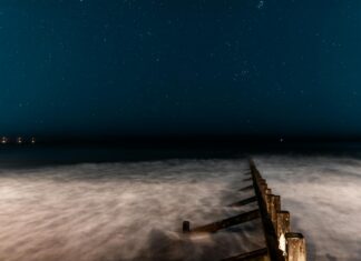 UK Law Explains Either Way Offences: 10 Key Facts