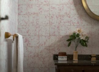 Understanding Arraignment: 5 Key Steps in the Legal Process